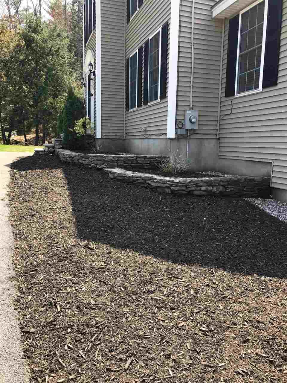 264 Long Pond Road Danville, NH 03819 - Photo 5 of 34