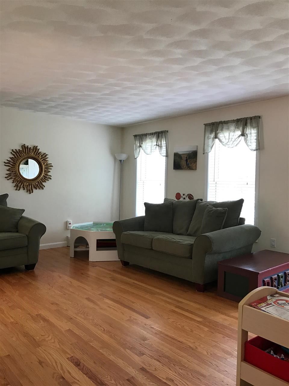 264 Long Pond Road Danville, NH 03819 - Photo 6 of 34