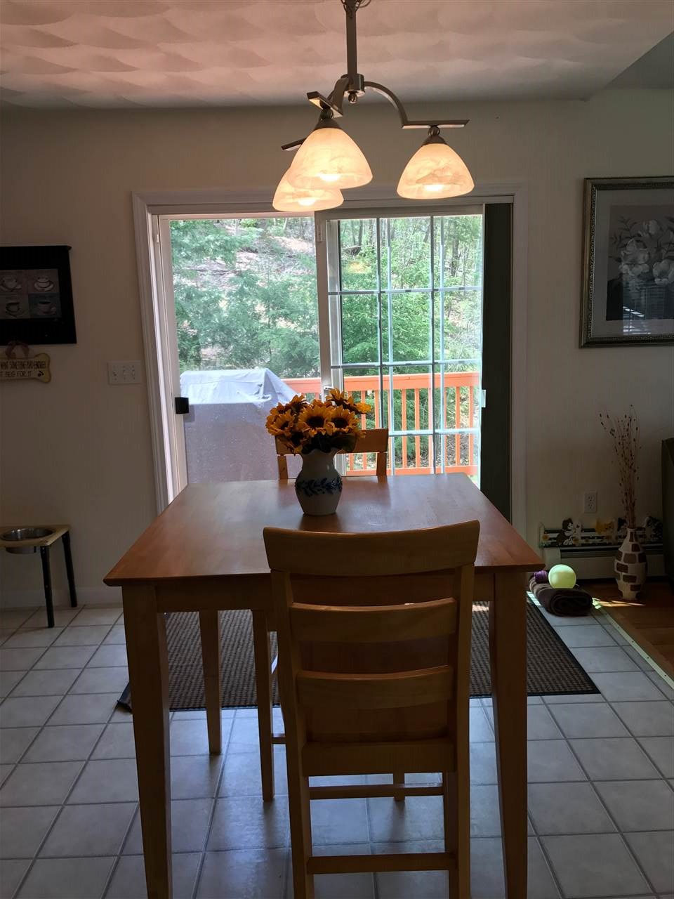 264 Long Pond Road Danville, NH 03819 - Photo 7 of 34