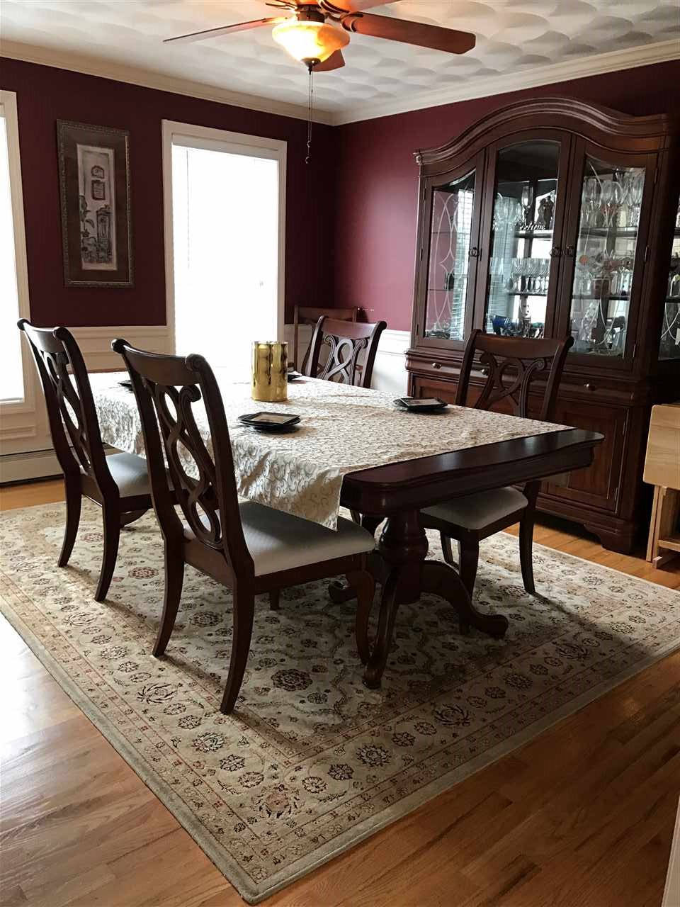 264 Long Pond Road Danville, NH 03819 - Photo 10 of 34