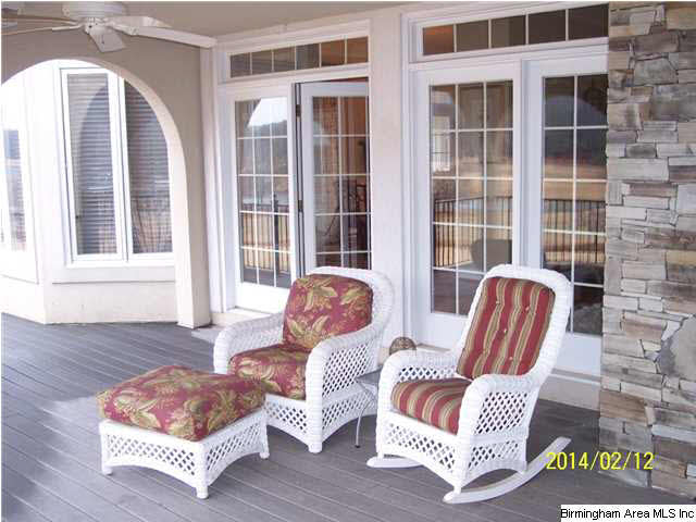 130 Heritage Road Oneonta, AL 35121 - Photo 23 of 28