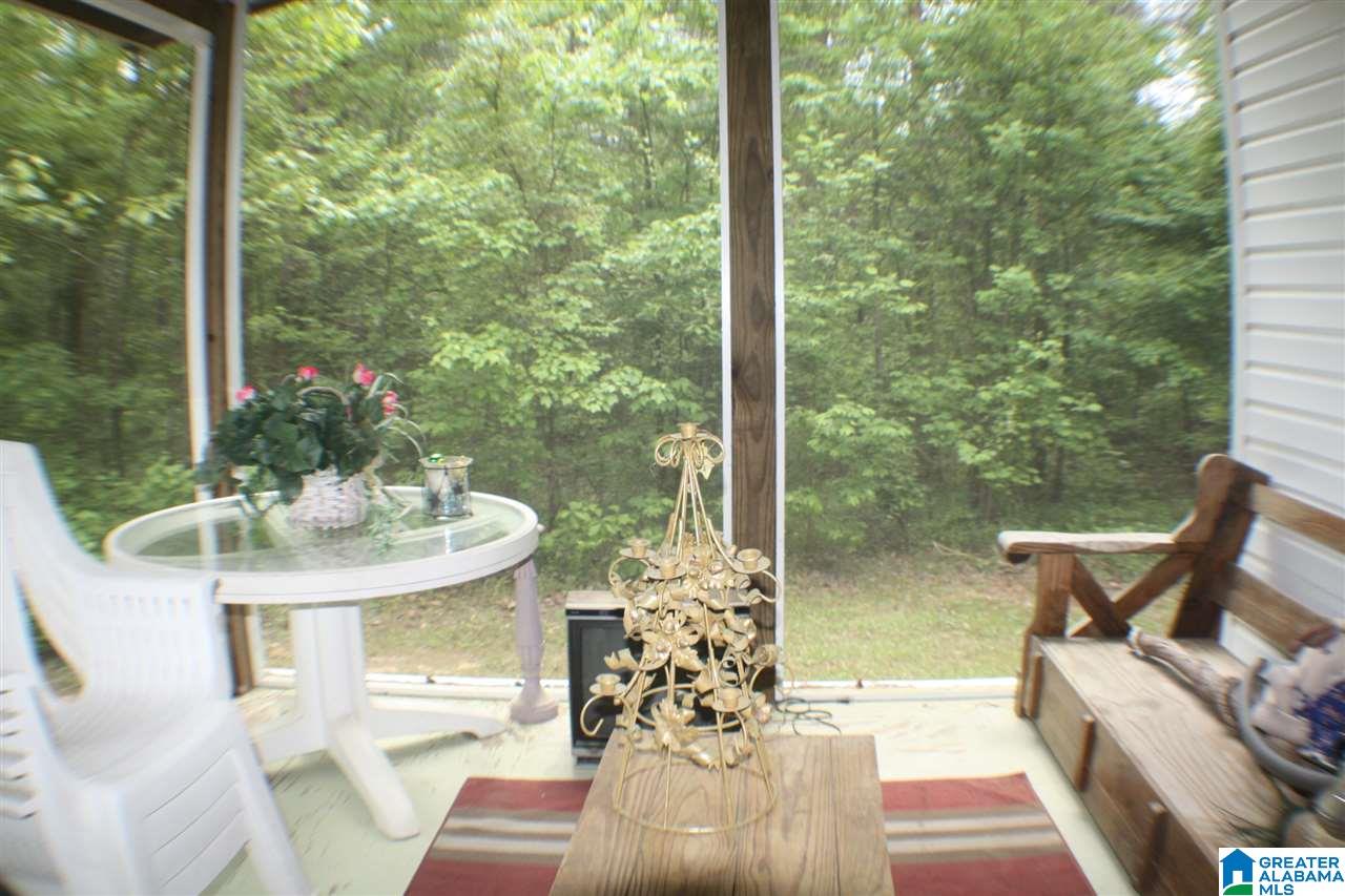 5915 County Road 275 Fort Payne, AL 35967 - Photo 13 of 22