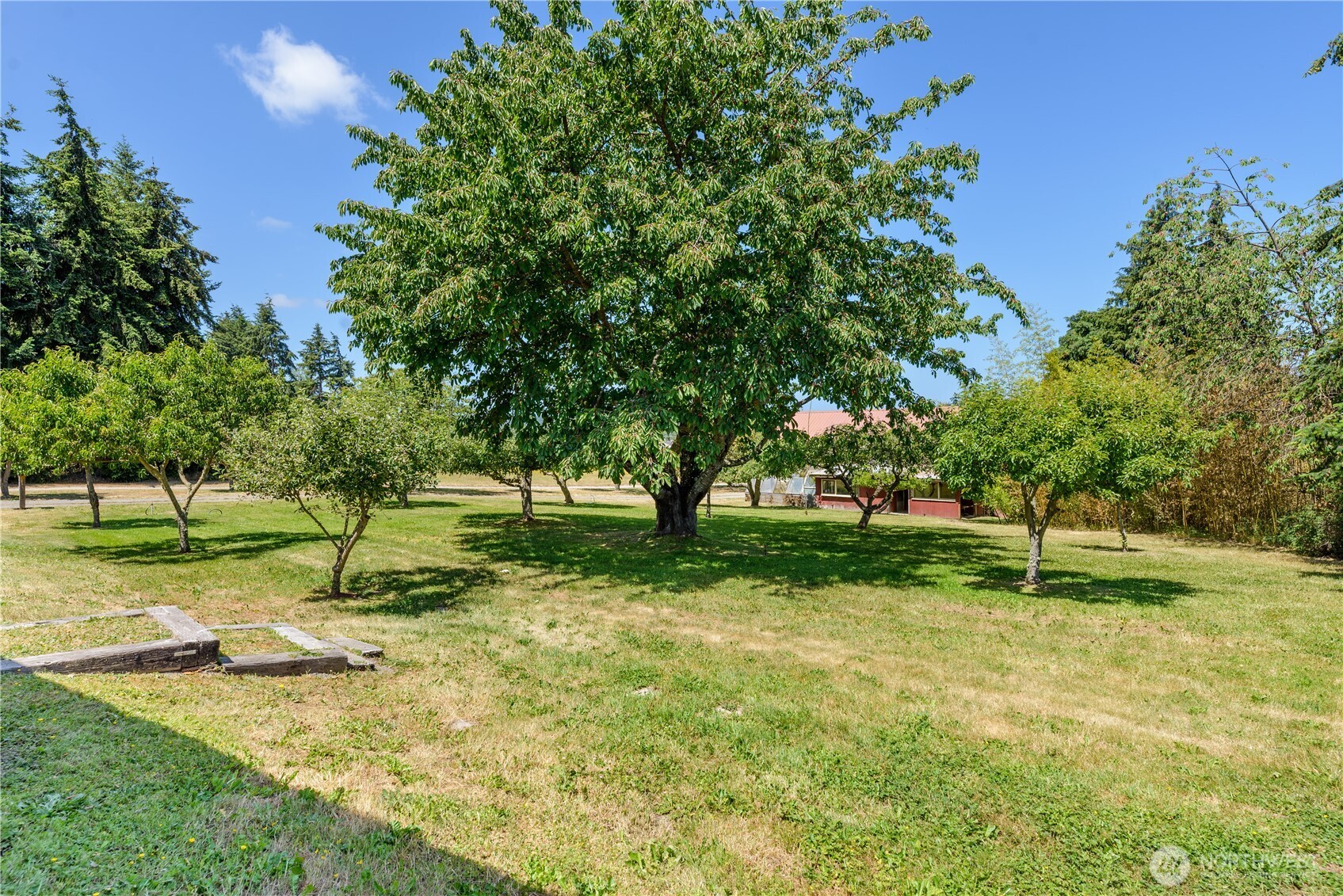 141 Bay Ridge Place Sequim, WA 98382 - Photo 39 of 40