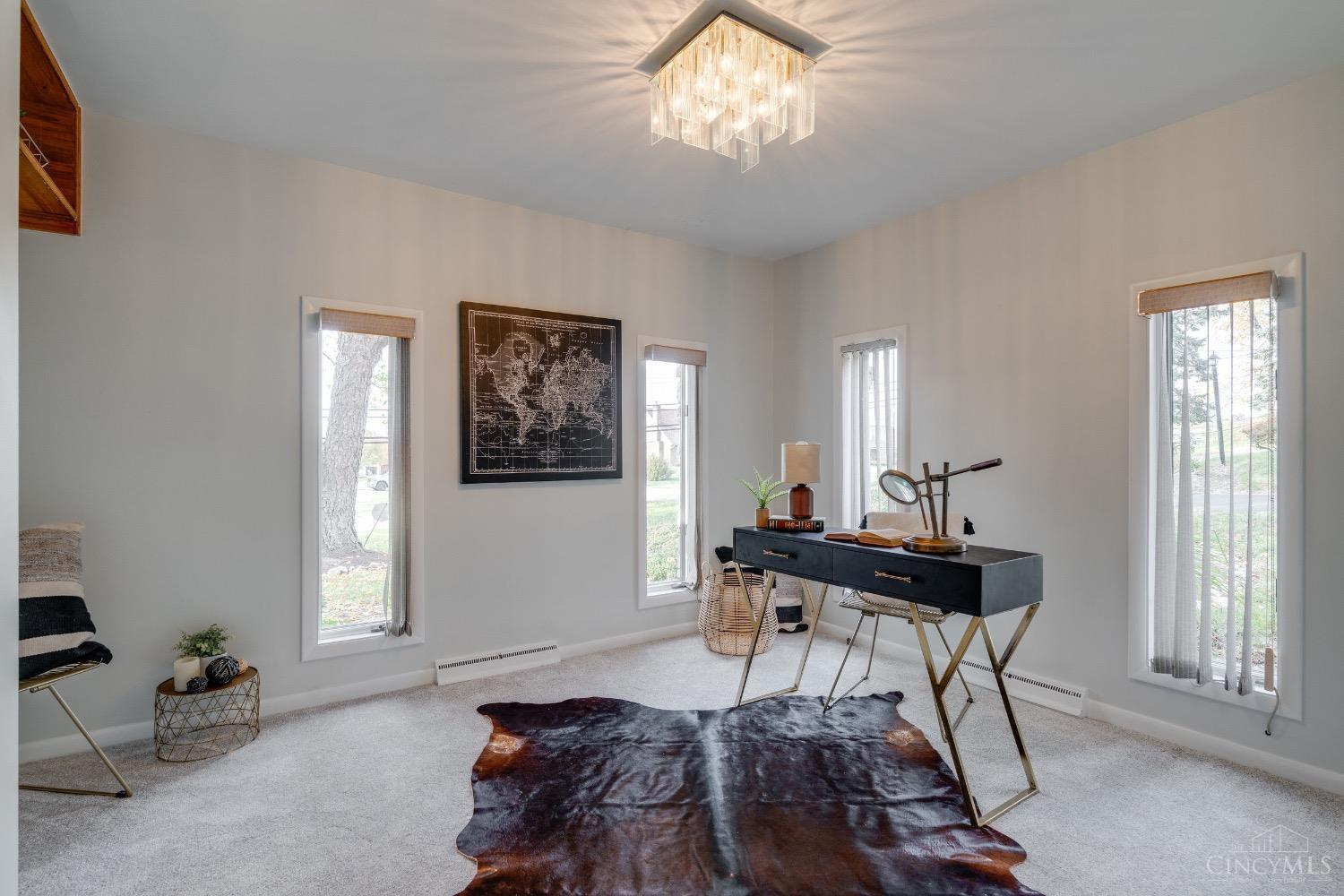 5316 Race Road Cincinnati, OH 45247 - Photo 33 of 57