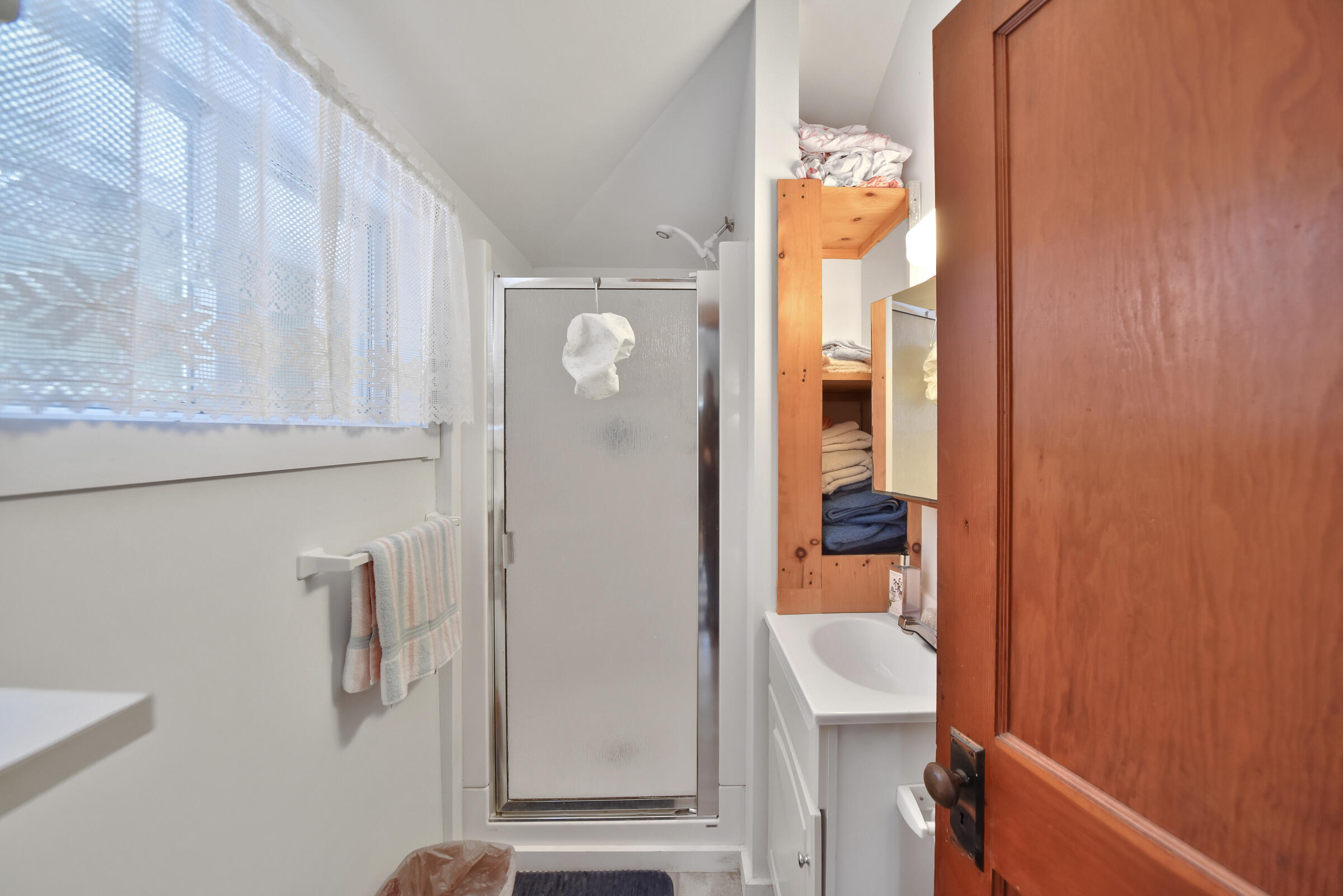 57 Salmon Road Madison, ME 04950 - Photo 16 of 36 108657gr-125