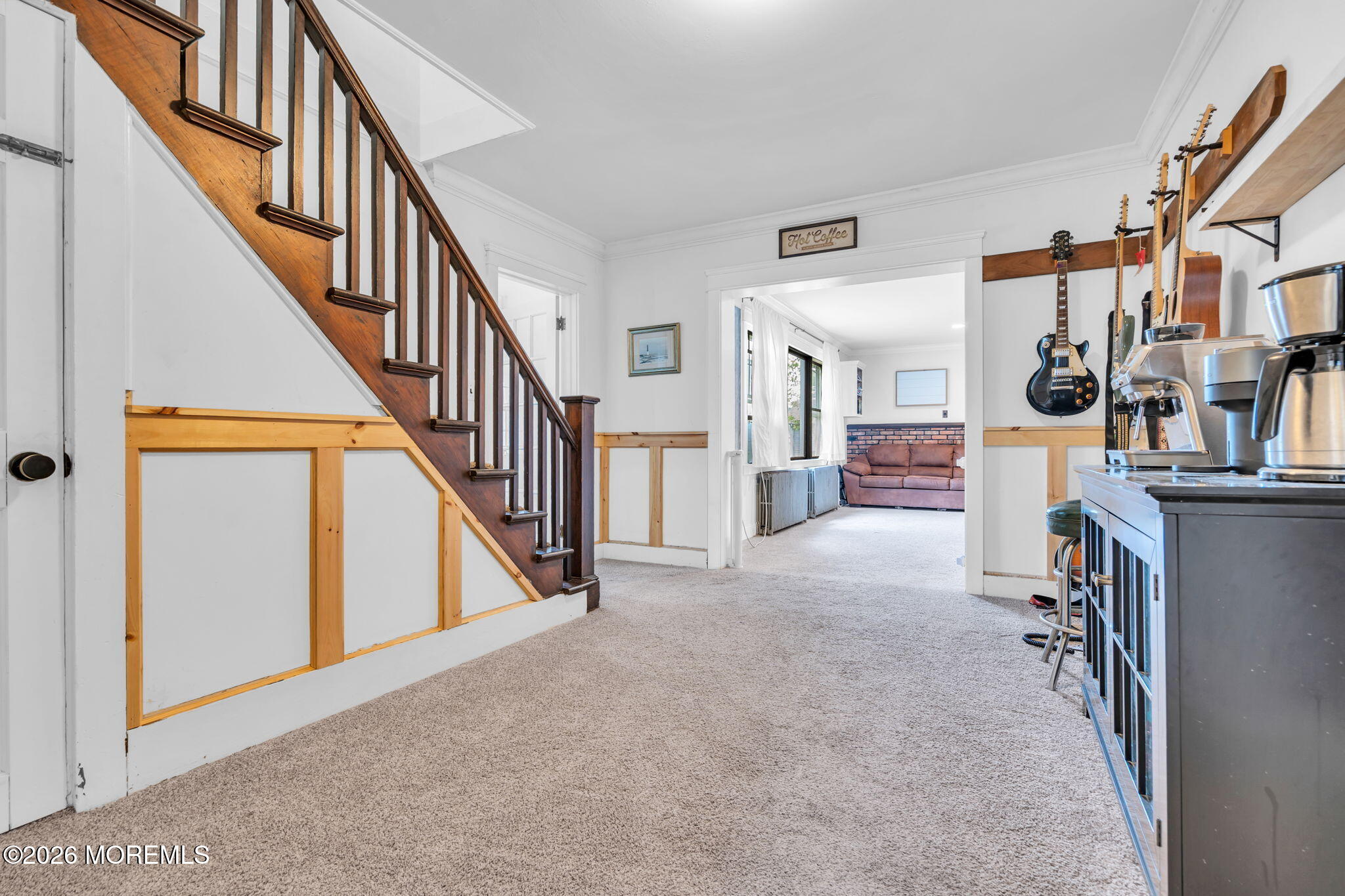 6 Jones Road Forked River, NJ 08731 - Photo 13 of 51 10-web-or-mls-DSC06396