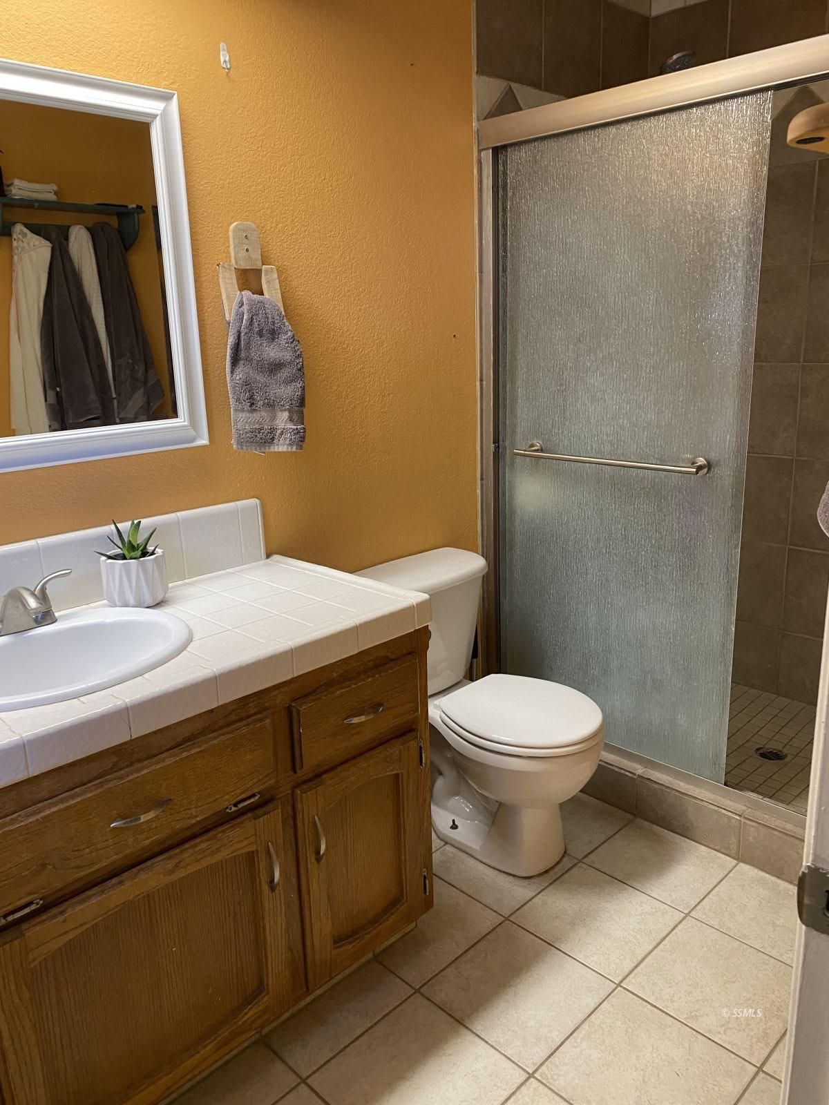 812 White Oak Drive Ridgecrest, CA 93555 - Photo 15 of 22 Gallery Image 15