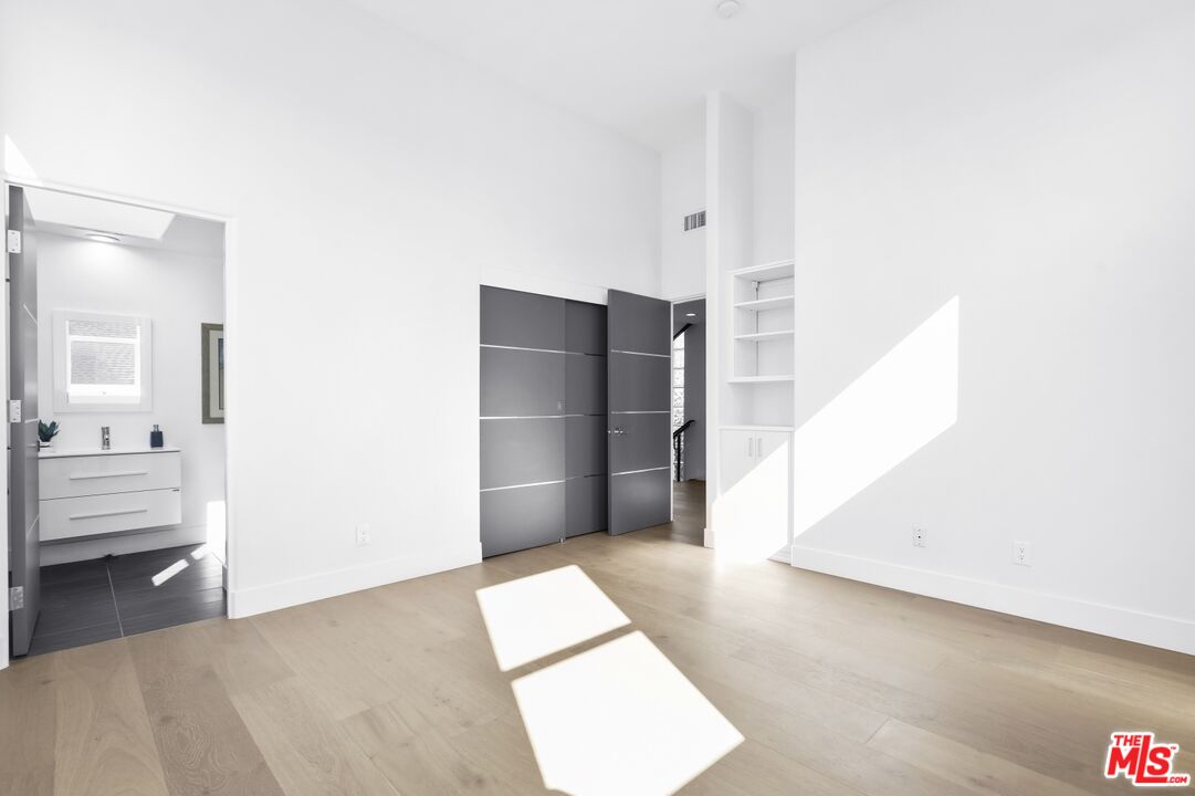 124 Roma Court Marina del Rey, CA 90292 - Photo 42 of 50