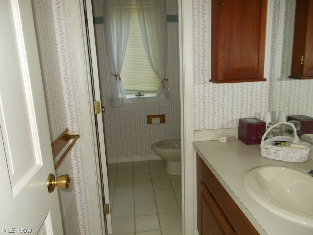4114 Carpenter Road Ashtabula, OH 44004 - Photo 13 of 21