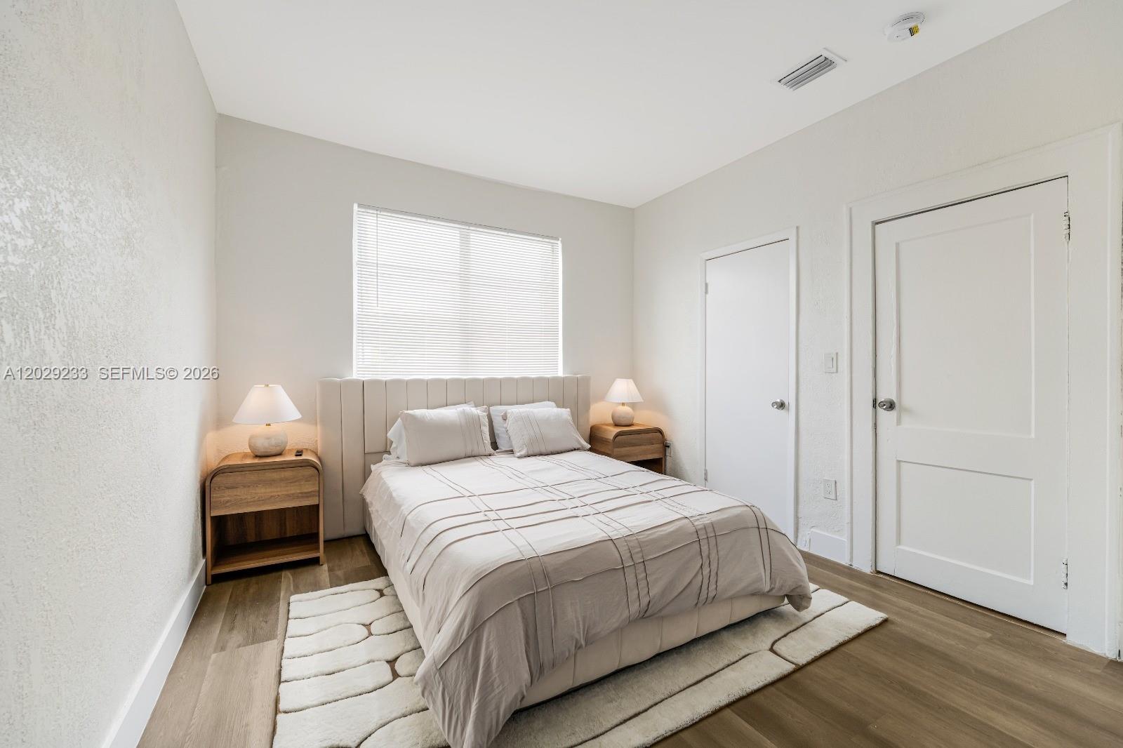 301 Southwest 10th Avenue, Unit 7 Miami, FL 33130 - Photo 13 of 15