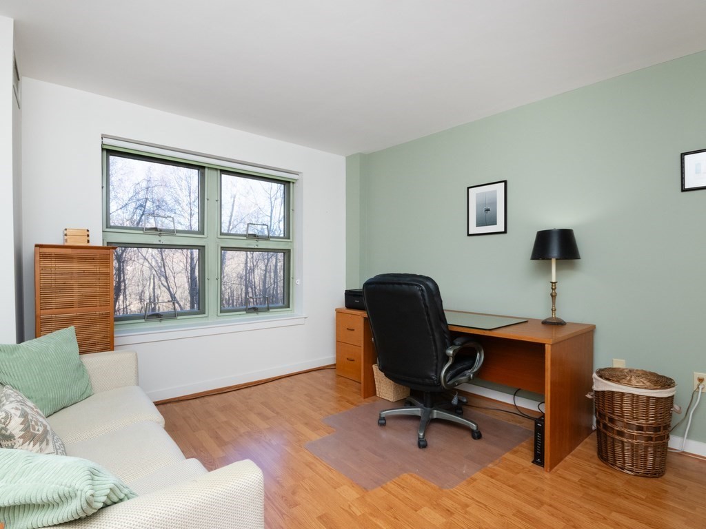 273 Cambridge Road, Unit 204 Woburn, MA 01801 - Photo 27 of 38 Gallery Image 27