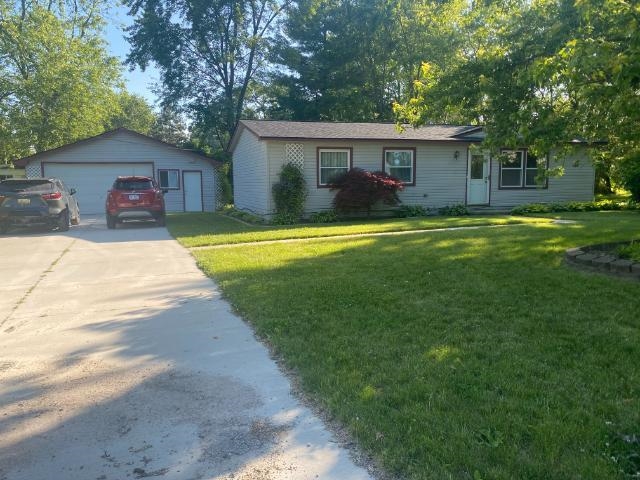 58849 Lind Road Washington, MI 48094 - Photo 1 of 48 50145202-a7a472d6-5281-45f6-8037-510a61cb664c.JPG