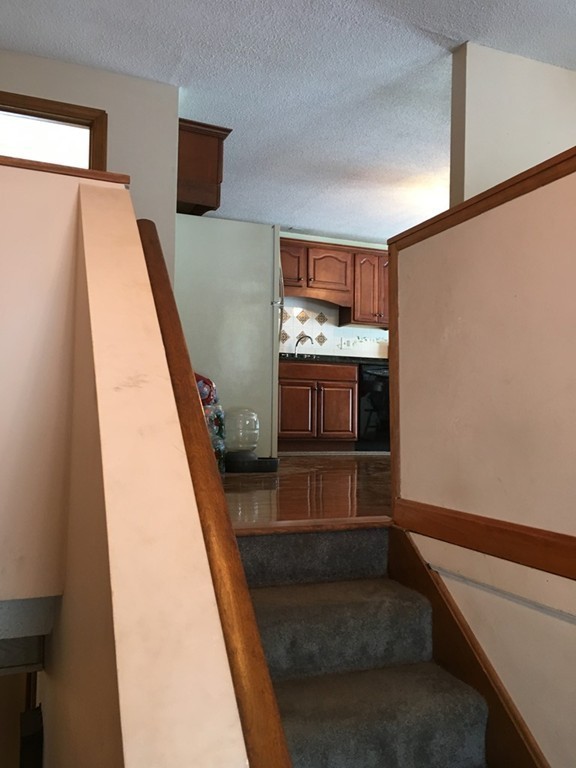 20 Turnpike Road Ashburnham, MA 01430 - Photo 12 of 30