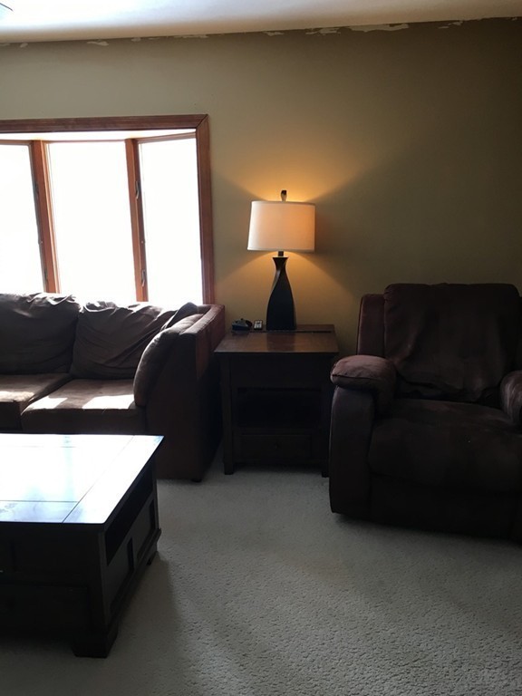 20 Turnpike Road Ashburnham, MA 01430 - Photo 13 of 30