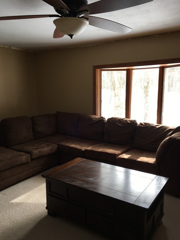 20 Turnpike Road Ashburnham, MA 01430 - Photo 14 of 30