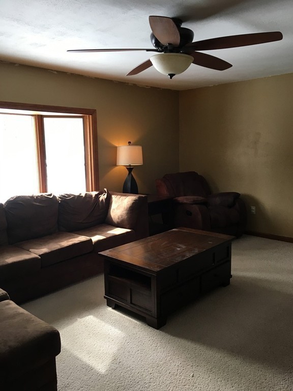20 Turnpike Road Ashburnham, MA 01430 - Photo 15 of 30