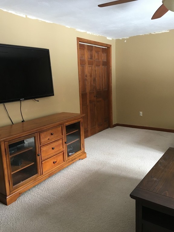 20 Turnpike Road Ashburnham, MA 01430 - Photo 16 of 30