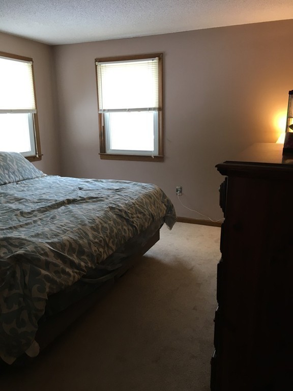 20 Turnpike Road Ashburnham, MA 01430 - Photo 17 of 30