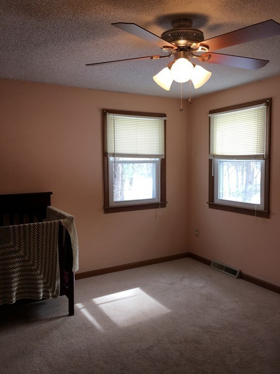 20 Turnpike Road Ashburnham, MA 01430 - Photo 19 of 30