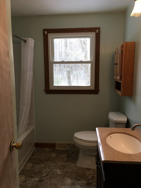 20 Turnpike Road Ashburnham, MA 01430 - Photo 20 of 30