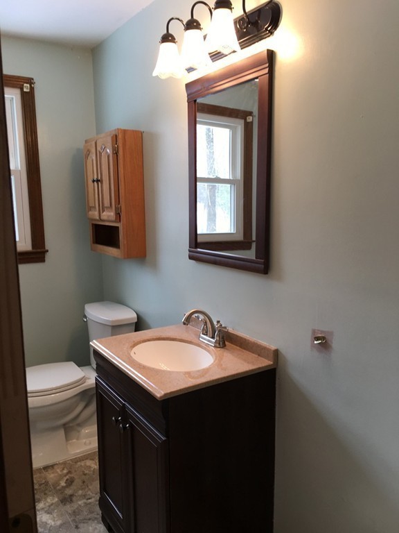 20 Turnpike Road Ashburnham, MA 01430 - Photo 21 of 30