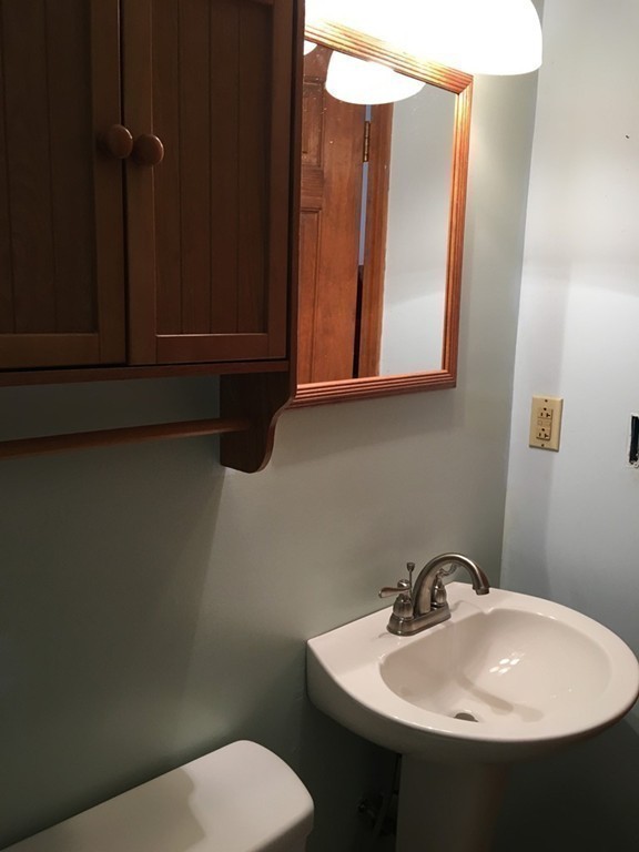 20 Turnpike Road Ashburnham, MA 01430 - Photo 22 of 30