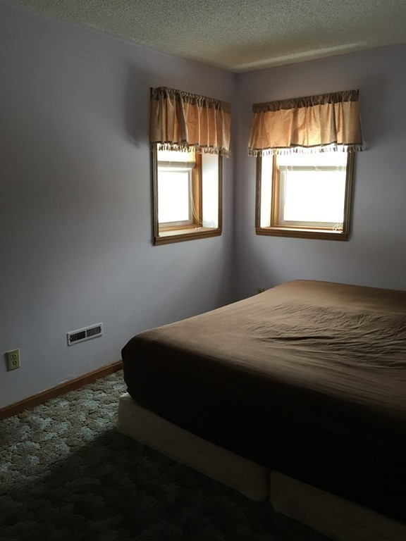 20 Turnpike Road Ashburnham, MA 01430 - Photo 25 of 30
