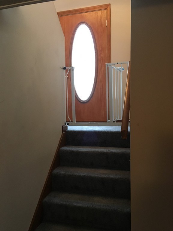 20 Turnpike Road Ashburnham, MA 01430 - Photo 26 of 30