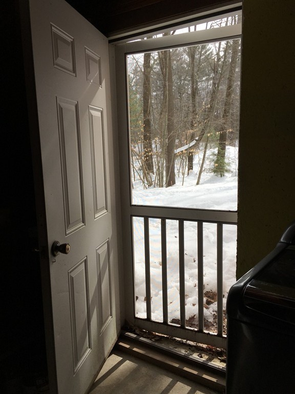 20 Turnpike Road Ashburnham, MA 01430 - Photo 28 of 30