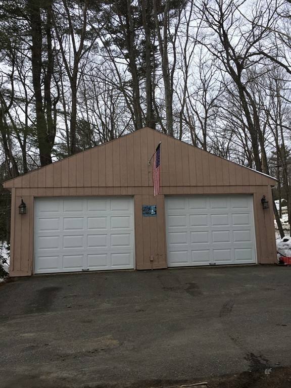 20 Turnpike Road Ashburnham, MA 01430 - Photo 29 of 30