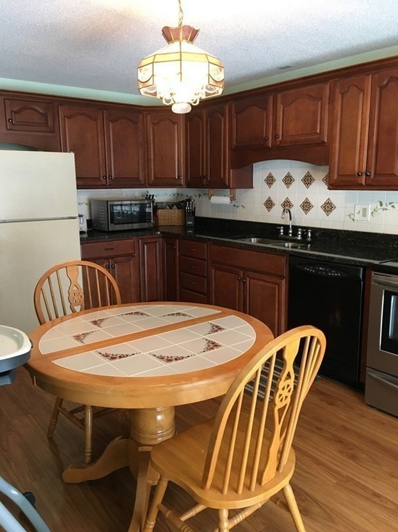 20 Turnpike Road Ashburnham, MA 01430 - Photo 3 of 30