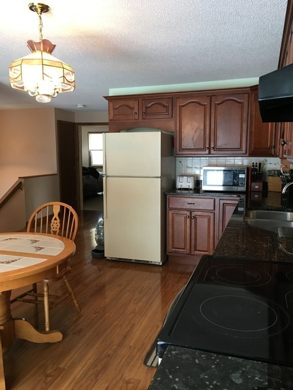 20 Turnpike Road Ashburnham, MA 01430 - Photo 4 of 30