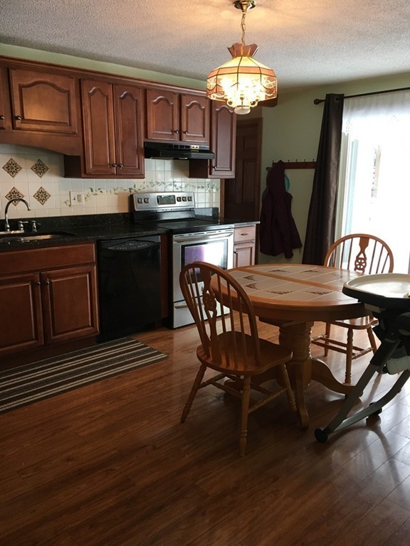 20 Turnpike Road Ashburnham, MA 01430 - Photo 5 of 30