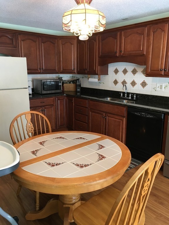 20 Turnpike Road Ashburnham, MA 01430 - Photo 6 of 30