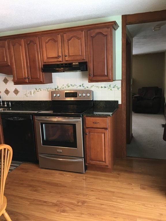 20 Turnpike Road Ashburnham, MA 01430 - Photo 7 of 30