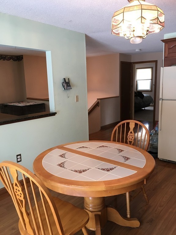 20 Turnpike Road Ashburnham, MA 01430 - Photo 8 of 30