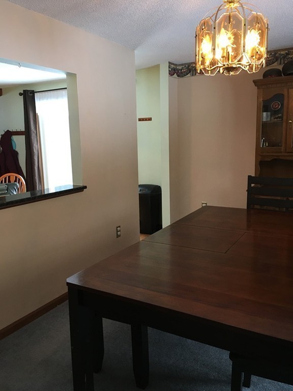 20 Turnpike Road Ashburnham, MA 01430 - Photo 10 of 30