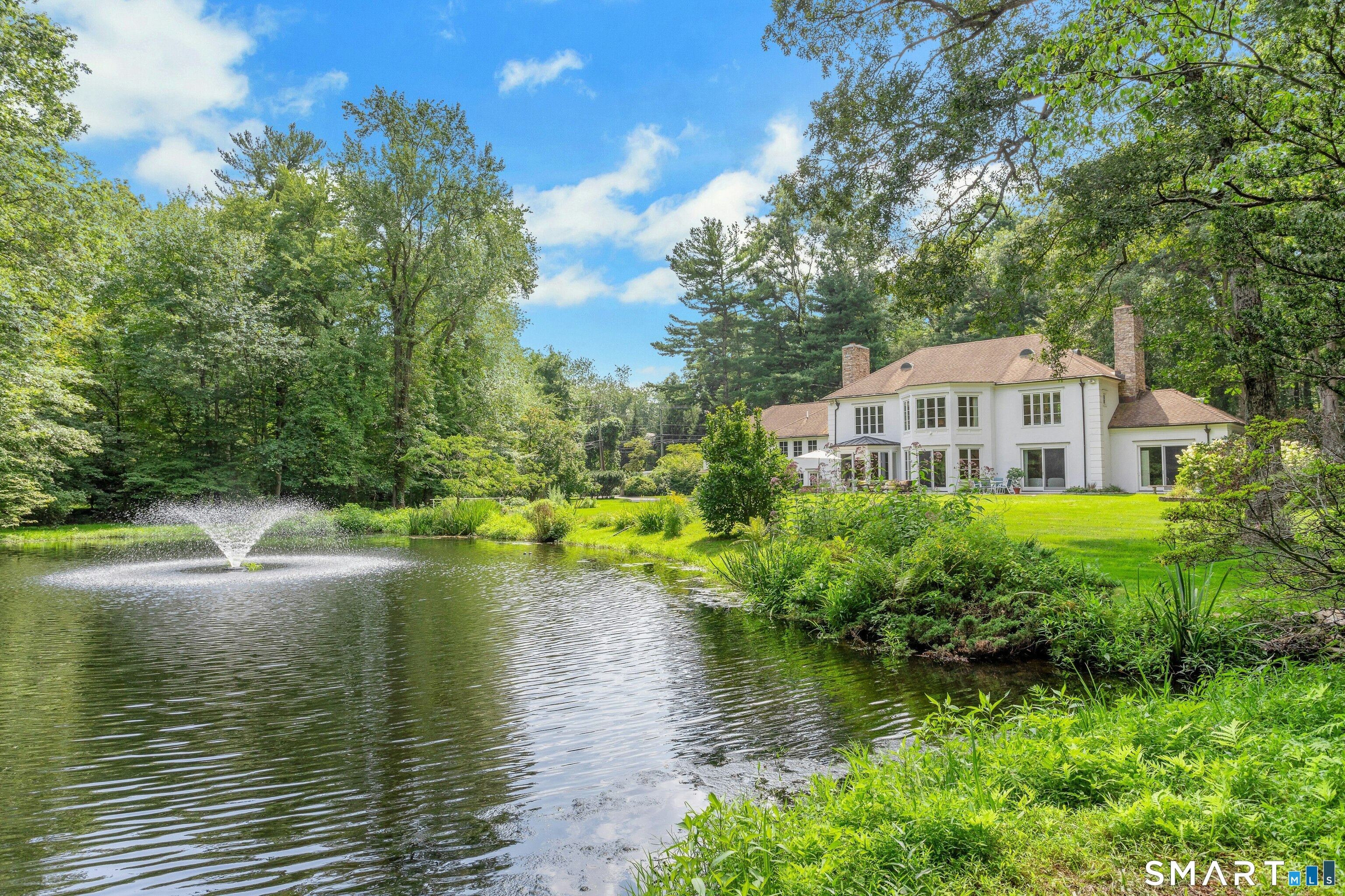 700 Hollow Tree Ridge Road Darien, CT 06820 - Photo 37 of 40 Gallery Image 37