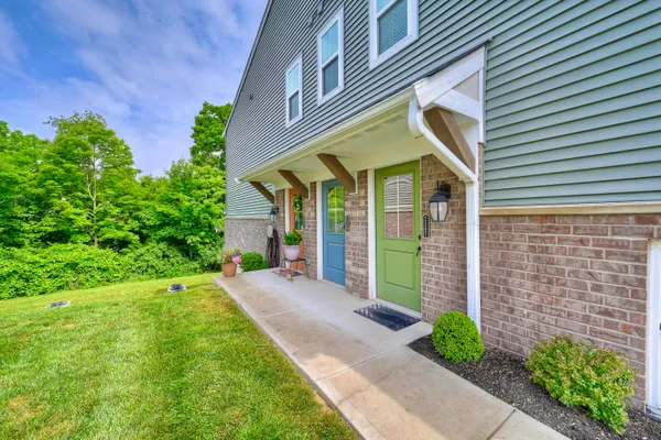 $299,000 | 2307 Piazza Ridge, Covington, KY 41017