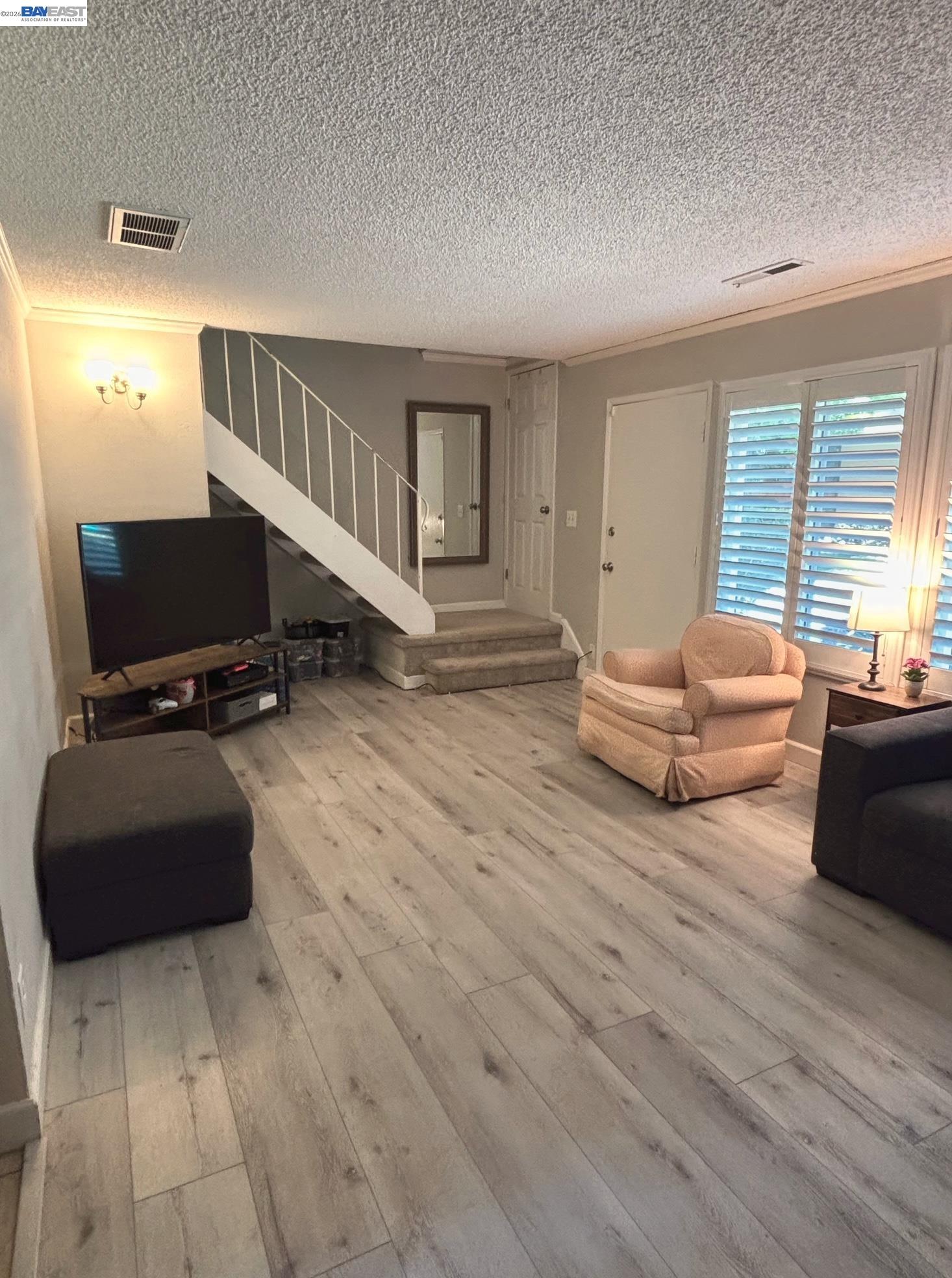 36602 Rabo Terrace Fremont, CA 94536 - Photo 8 of 28