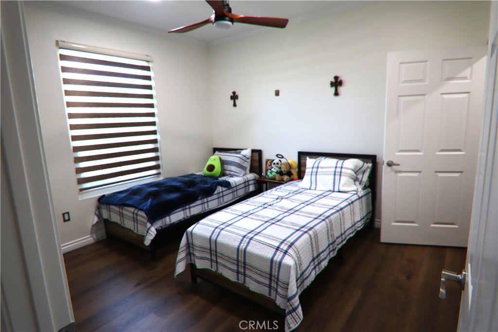 375 Central, Unit 55 Riverside, CA 92507 - Photo 33 of 54