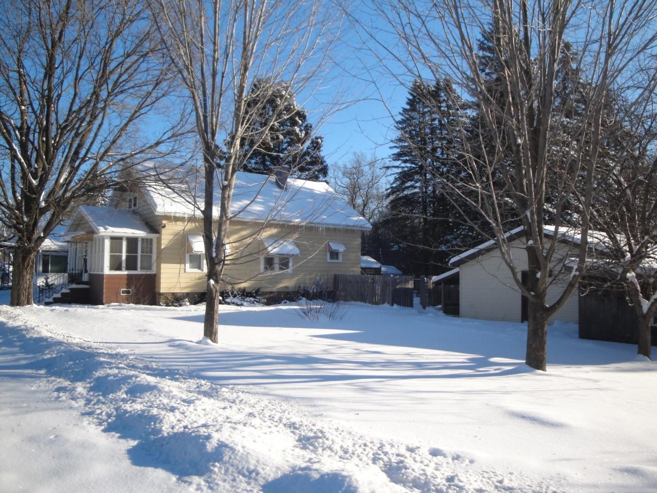 1136 North Stevens Street Rhinelander, WI 54501 - Photo 1 of 27 Gallery Image 1