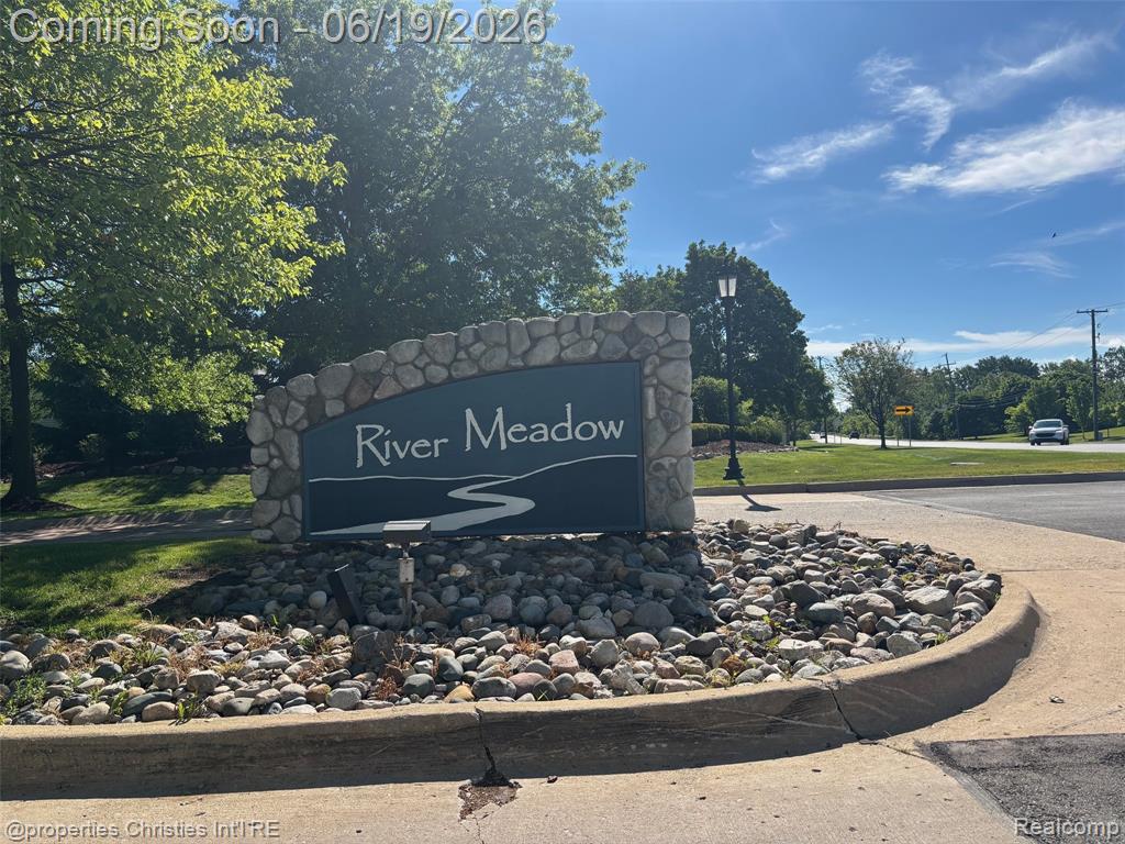 3339 Riverside Drive Canton, MI 48188 - Photo 34 of 34