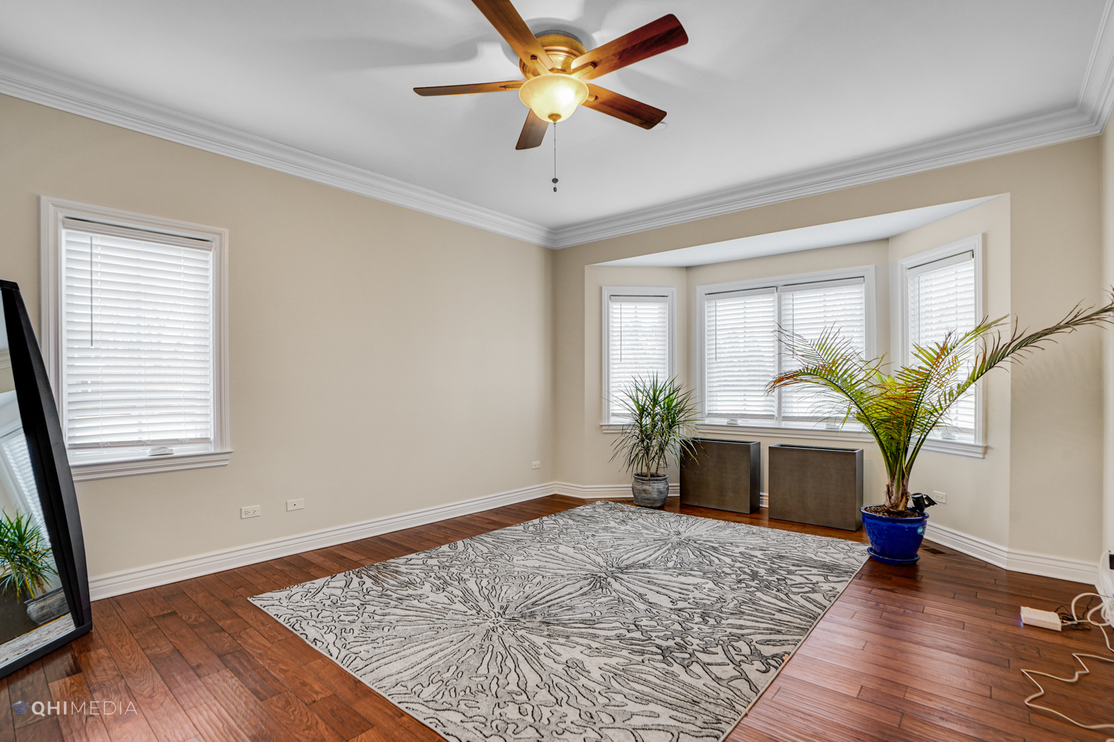 511 Russell Street Wheeling, IL 60090 - Photo 11 of 20