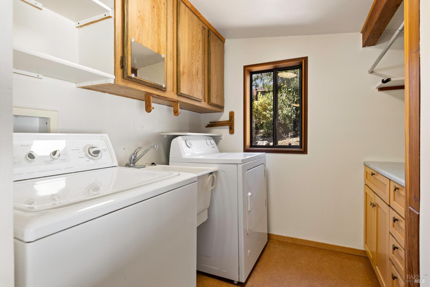 9170 Upper Lake Lucerne Road Upper Lake, CA 95485 - Photo 23 of 46