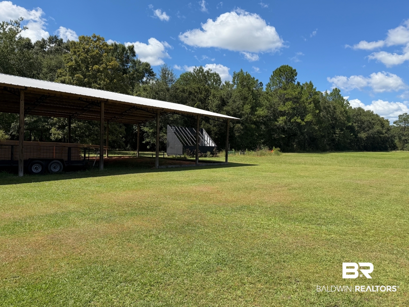 1430 Ducey Road Axis, AL 36505 - Photo 13 of 36 Gallery Image 13
