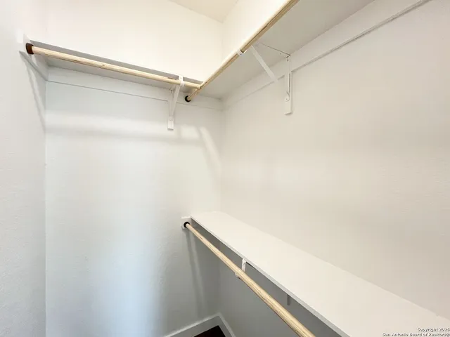 $1,495 | 1307 Whispering Hills Drive, Canyon Lake, TX 78133