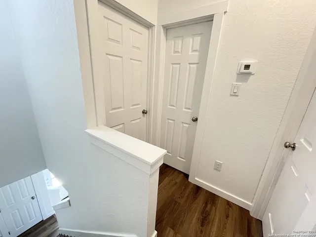 $1,495 | 1307 Whispering Hills Drive, Canyon Lake, TX 78133