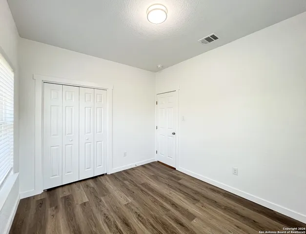 $1,495 | 1307 Whispering Hills Drive, Canyon Lake, TX 78133