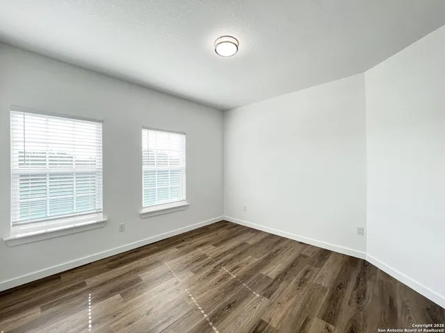 $1,495 | 1307 Whispering Hills Drive, Canyon Lake, TX 78133